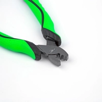Skeater Gripjaw Crimping Pliers 6inch